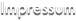 Impressum