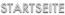 shapeimage_5_link_0