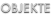 shapeimage_5_link_1