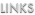 shapeimage_5_link_4