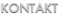 shapeimage_5_link_5