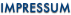 shapeimage_5_link_6
