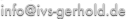 shapeimage_6_link_0