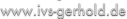 shapeimage_6_link_1