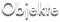 Objekte